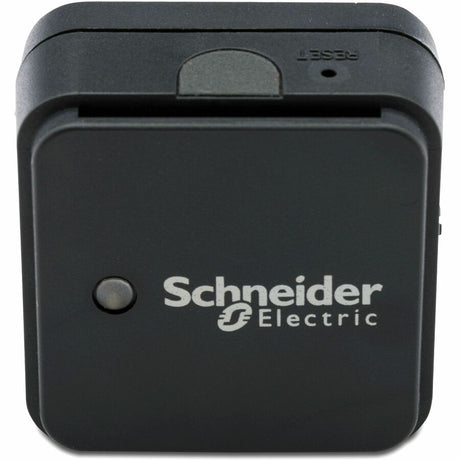 Wireless, Sensor, NetBotz, Temperature & Humidity [TAA] — NBWS100H