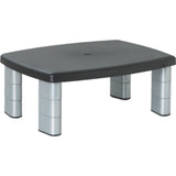 3M Premium Adjustable Monitor Stand — MS80B