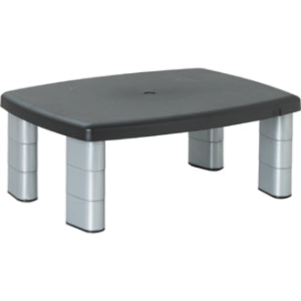 3M Premium Adjustable Monitor Stand — MS80B