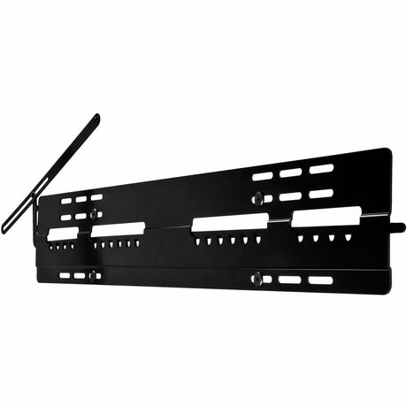 Peerless-AV&reg; DesignerSeries&trade; Universal Ultra Slim Flat Wall Mount for 37" to 75" Ultra-thin Displays — SUF651