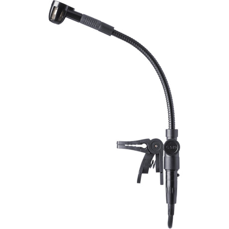 AKG C519 M Wired Condenser Microphone — 3065X00010