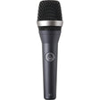 AKG D5 Wired Microphone — 3138X00070