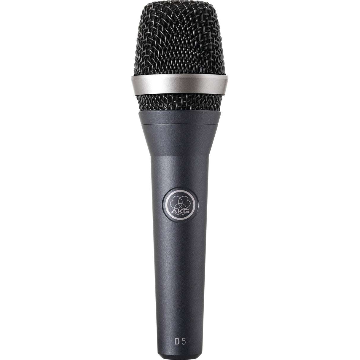 AKG D5 Wired Microphone — 3138X00070