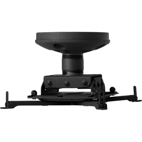Chief Universal Ceiling Mount Kit for Projectors - White — KITPD003W