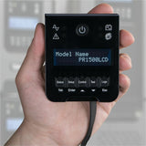 CyberPower PR1500LCD Smart App Sinewave UPS Systems — PR1500LCD