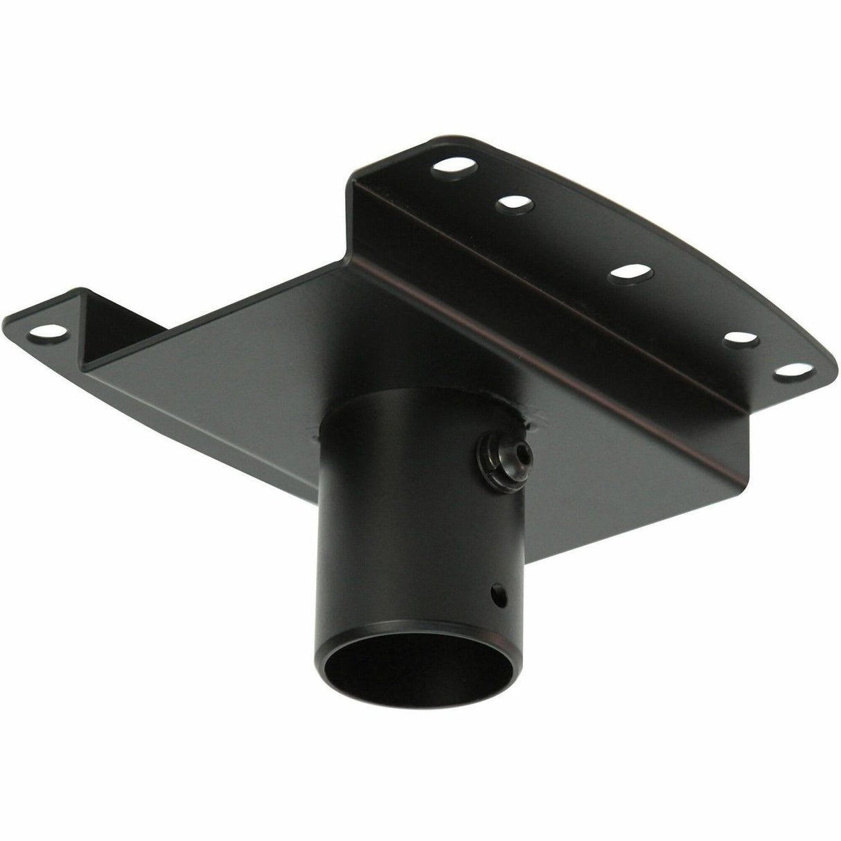 Peerless-AV&reg; Modular Series Square Ceiling Plate, Flat For Modular Series Flat Panel Display and Projector Mounts — MOD-CPF