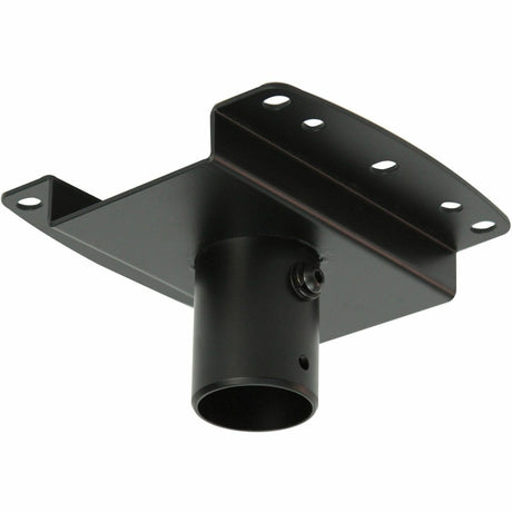 Peerless-AV&reg; Modular Series Square Ceiling Plate, Flat For Modular Series Flat Panel Display and Projector Mounts — MOD-CPF