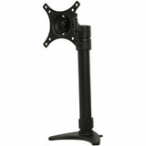 Peerless-AV&reg; Desktop Monitor Stand for up to 38" Monitors — LCT100S