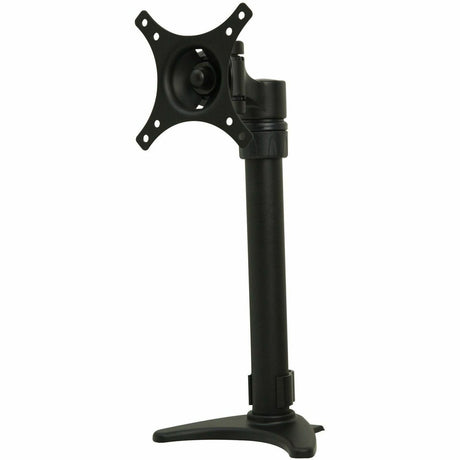 Peerless-AV&reg; Desktop Monitor Stand for up to 38" Monitors — LCT100S