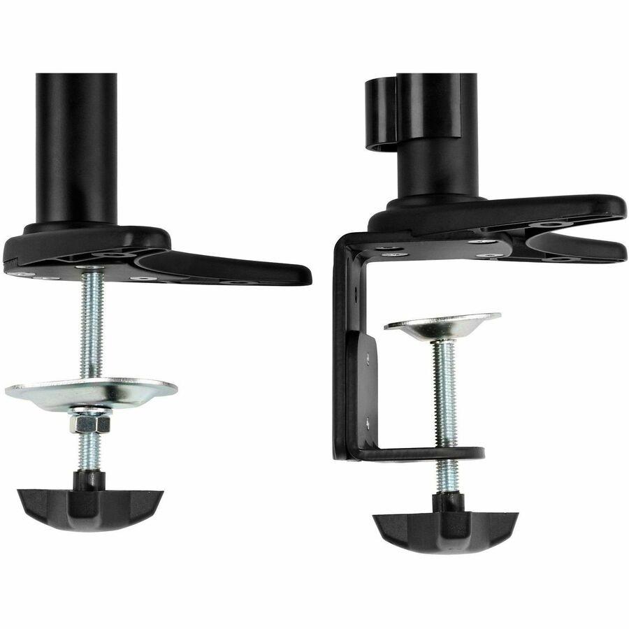 Peerless-AV&reg; Desktop Monitor Stand for up to 38" Monitors — LCT100S