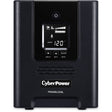 CyberPower PR2200LCDSL Smart App Sinewave UPS Systems — PR2200LCDSL