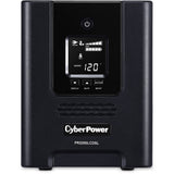 CyberPower PR2200LCDSL Smart App Sinewave UPS Systems — PR2200LCDSL