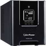 CyberPower PR2200LCDSL Smart App Sinewave UPS Systems — PR2200LCDSL