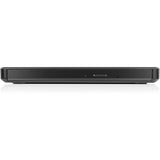 Lenovo DVD-Writer - Retail — 888015471