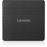 Lenovo DVD-Writer - Retail — 888015471