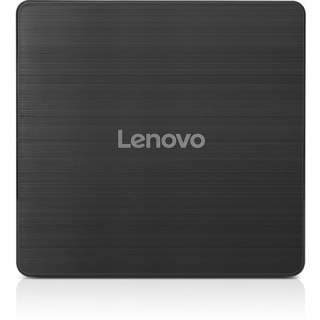 Lenovo DVD-Writer - Retail — 888015471