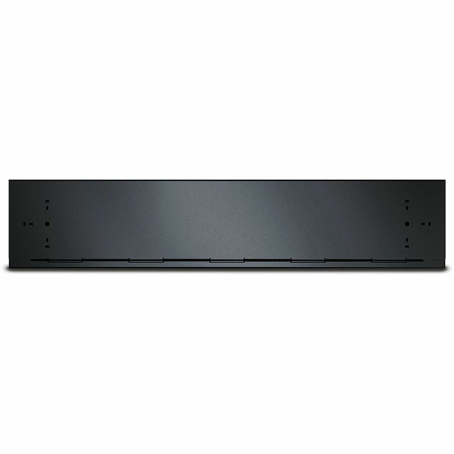 APC SERVICE BYPASS PDU, 120V 15AMP W/ (8) NEMA 5-15R — SBP1500RM