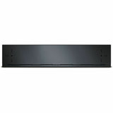APC SERVICE BYPASS PDU, 120V 15AMP W/ (8) NEMA 5-15R — SBP1500RM