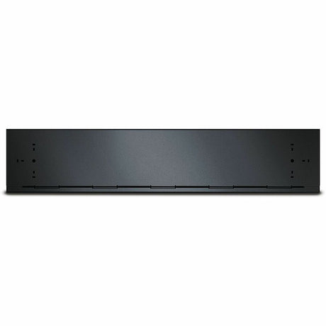APC SERVICE BYPASS PDU, 120V 15AMP W/ (8) NEMA 5-15R — SBP1500RM