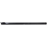 Eaton Tripp Lite Series 5.5kW Single-Phase 208/230V Basic PDU, 38 Outlets (32 C13 and 6 C19), NEMA L6-30P Input, 10 ft. (3.05 m) Cord, 0U Vertical — PDUV30HV