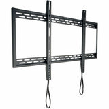 Eaton Tripp Lite Series Fixed Wall Mount for 60" to 100" TVs and Monitors, UL Certified — DWF60100XX