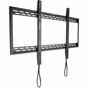 Eaton Tripp Lite Series Fixed Wall Mount for 60" to 100" TVs and Monitors, UL Certified — DWF60100XX