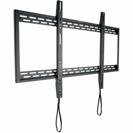 Eaton Tripp Lite Series Fixed Wall Mount for 60" to 100" TVs and Monitors, UL Certified — DWF60100XX