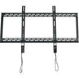 Eaton Tripp Lite Series Fixed Wall Mount for 60" to 100" TVs and Monitors, UL Certified — DWF60100XX