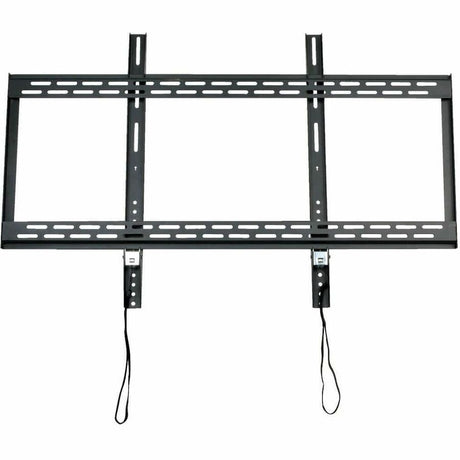 Eaton Tripp Lite Series Fixed Wall Mount for 60" to 100" TVs and Monitors, UL Certified — DWF60100XX