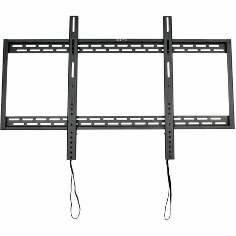 Eaton Tripp Lite Series Fixed Wall Mount for 60" to 100" TVs and Monitors, UL Certified — DWF60100XX