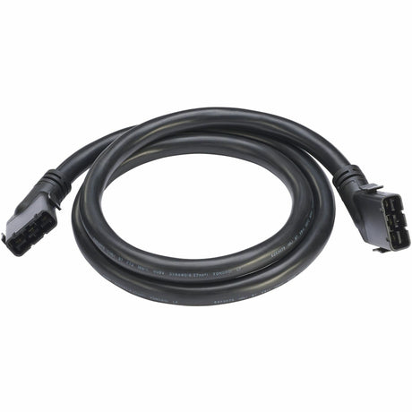 Eaton 9PX Accessories, EBM Cable, 1,8 m, for Extended Battery Module 180 V — EBMCBL180