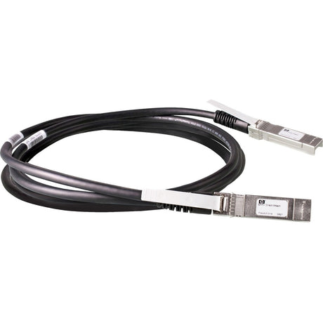 HP BLC SFP+ 10GBE Cable — 487655-B21