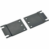 Eaton Tripp Lite Series SmartRack Adapter Kit for Mounting 19 in. Rack Equipment in 23 in. Racks — SR2319ADAPT