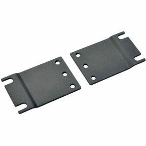 Eaton Tripp Lite Series SmartRack Adapter Kit for Mounting 19 in. Rack Equipment in 23 in. Racks — SR2319ADAPT
