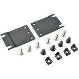 Eaton Tripp Lite Series SmartRack Adapter Kit for Mounting 19 in. Rack Equipment in 23 in. Racks — SR2319ADAPT