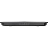 Thermaltake Massive 20 RGB Notebook Cooler — CL-N014-PL20SW-A