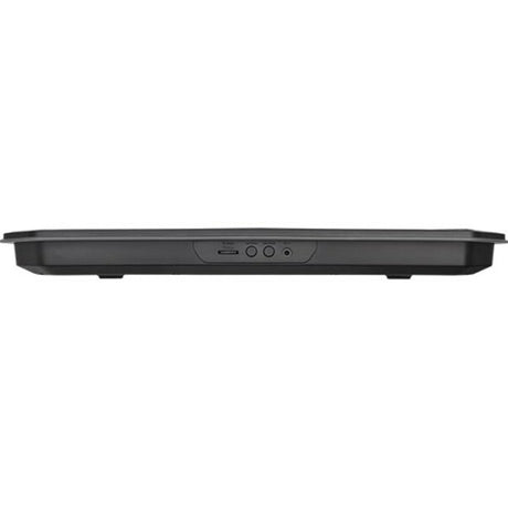 Thermaltake Massive 20 RGB Notebook Cooler — CL-N014-PL20SW-A