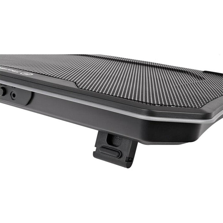 Thermaltake Massive 20 RGB Notebook Cooler — CL-N014-PL20SW-A