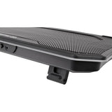 Thermaltake Massive 20 RGB Notebook Cooler — CL-N014-PL20SW-A