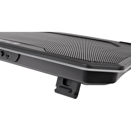 Thermaltake Massive 20 RGB Notebook Cooler — CL-N014-PL20SW-A