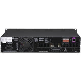 Crown CDi DriveCore CDi 2|1200 Amplifier - 2400 W RMS - 2 Channel — NCDI2X12-U-US