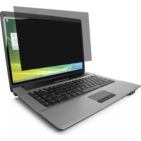 Kensington FP140W9 Privacy Screen for 14" Laptops (16:9) — K52793WW