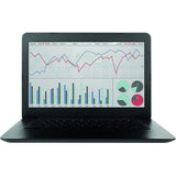 Kensington FP140W9 Privacy Screen for 14" Laptops (16:9) — K52793WW