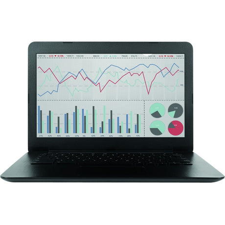 Kensington FP140W9 Privacy Screen for 14" Laptops (16:9) — K52793WW