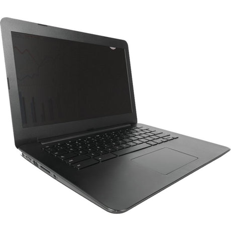 Kensington FP140W9 Privacy Screen for 14" Laptops (16:9) — K52793WW