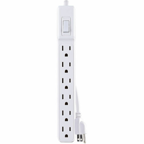 CyberPower MP1044NN Multipack — MP1044NN