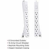 CyberPower MP1044NN Multipack — MP1044NN