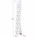 CyberPower MP1044NN Multipack — MP1044NN