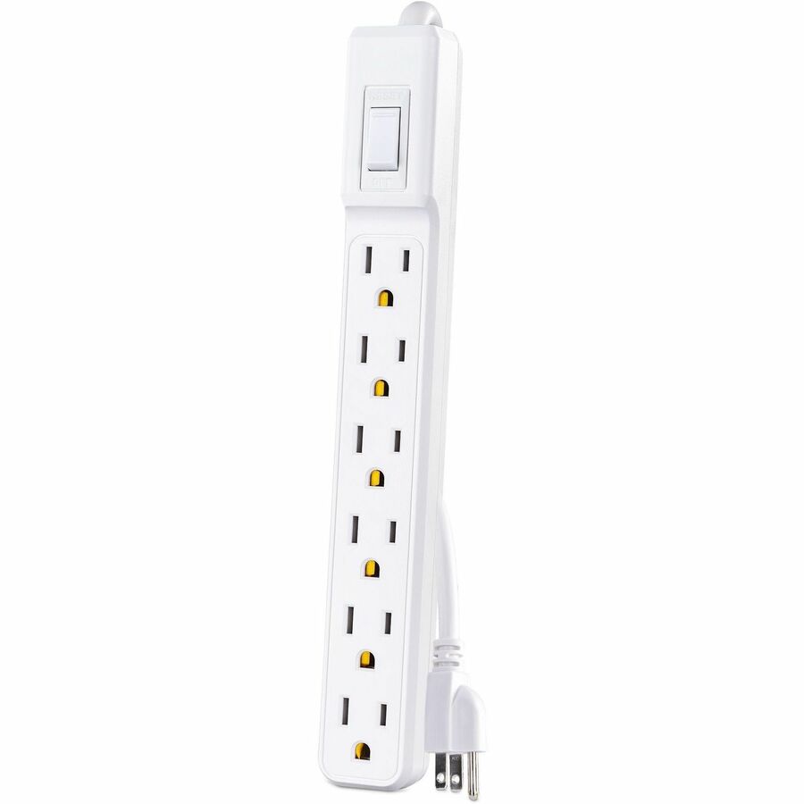 CyberPower MP1044NN Multipack — MP1044NN