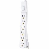 CyberPower MP1044NN Multipack — MP1044NN